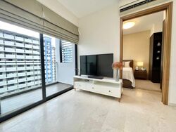 Cradels (D12), Apartment #484278211